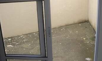 Imagem 6: Casa nova, Térrea, aceita financiamento, use seu FGTS, Franco da Rocha