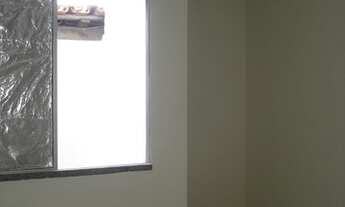 Imagem 3: Aluguel de apartamento