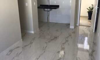 Imagem 5: OPORTUNIDADE NO BESSA<br><br>02 quartos todo no porcelanato - João Pessoa- PB