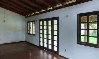 Imagem 3: Casa com 2 dormitórios à venda, 120 m² no Centro - Itajaí/SC