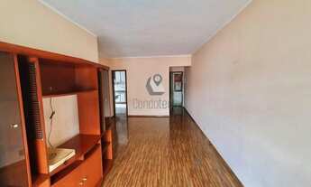 Imagem 2: Apartamento Padrão de 2 Quartos em Vila Isabel