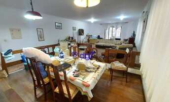 Imagem 5: Casa à venda, 450 m² por R$ 959.000,00 - Parque dos Príncipes - São Paulo/SP