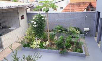 Imagem 3: Atenção: 06 Kit nets mais uma casa em São José