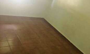 Imagem 2: Casa Comercial e Residencial Setor Bueno - Goiânia - GO