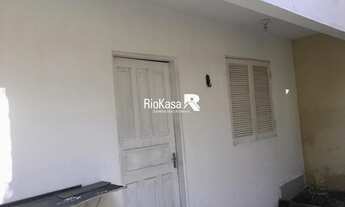 Imagem 3: RIO DE JANEIRO - Casa Padrão - BARRA DA TIJUCA