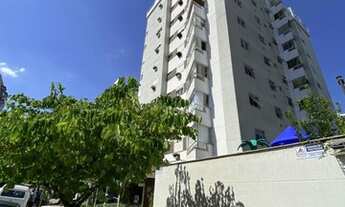 Imagem: COBERTURA no GLÓRIA com 4 quartos para