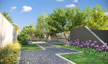 Imagem 4: APARTAMENTO no CENTRO com 2 quartos para VENDA, 72 m²