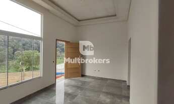 Imagem 2: ARAUCáRIA - Casa Padrão - Porto das Laranjeiras