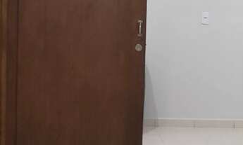 Imagem 4: Aluga-se Kitnet para moça