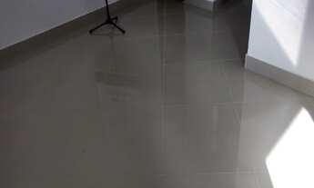 Imagem 3: VILLAGE RESIDENCIAL À VENDA, VILA OLIVEIRA, MOGI DAS CRUZES