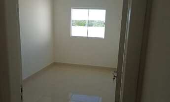 Imagem 7: Casa em Mcafé Casa com 3 dormitórios