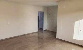 Imagem 4: CASA GEMINADA no GRAVATÁ com 3 quartos para VENDA, 80 m²