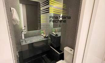 Imagem 6: Apartamento em Tirol - Natal - RN