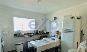 Imagem 5: Lindo Sobrado de (03) dormitórios na Vila Carrão