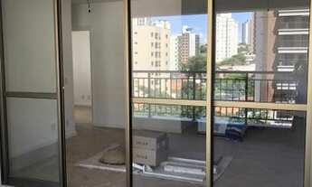 Imagem 4: Apartamento com 3 dormitórios à venda, 108 m² por R$ 1.245.000,00 - Santa Teresinha - São