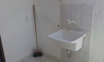 Imagem 6: Aluguel kitnet em macae