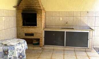 Imagem: Candido Portinari