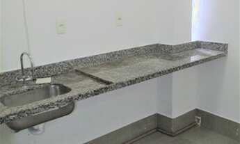 Imagem 7: Sala/Conjunto para aluguel tem 286 metros quadrados em Centro - Rio de Janeiro - RJ