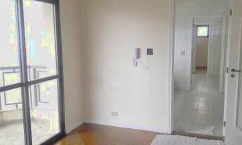 Imagem 4: EXCELENTE APTO - AMPLO - LAZER - LOCALIZAÇÃO PRIVILEGIADA