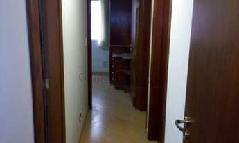 Imagem 4: Excelente apartamento na Vila Adyana com 118 m2