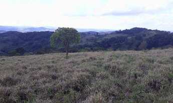 Imagem 3: Terreno 15 Hectares em Passa Tempo Casa Luz e Agua