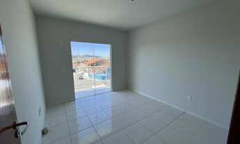 Imagem 3: Casa para venda tem 85 metros quadrados com 2 quartos em Forquilhas - São José - SC