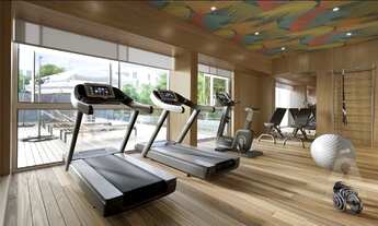 Imagem 3: TORRES - Apartamento Padrão - Centro