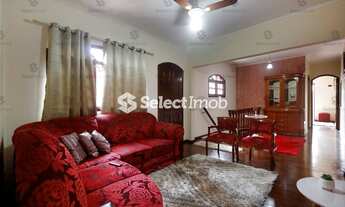 Imagem: Sobrado à VENDA em Vila Assis Brasil