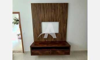 Imagem 5: Venda Apartamento Vida Nova