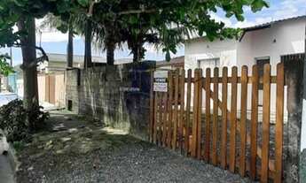 Imagem 6: Casa mensal Ilha Comprida SP