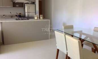 Imagem 7: CURITIBA - Padrão - Bigorrilho