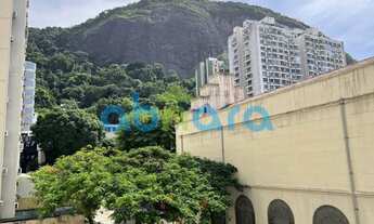 Imagem 2: EXCLUSIVIDADE!! JUNTO AO METRÔ CARDEAL ARCOVERDE