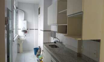 Imagem 7: OPORTUNIDADE VAZIO FRENTE JUNTINHO COMÉCIO E CONDUÇÃO