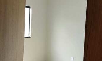 Imagem 5: Casa no Monte Cristo Trindade!