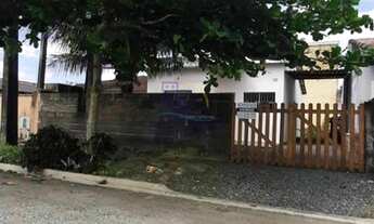 Imagem 5: Casa mensal Ilha Comprida SP