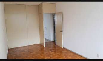 Imagem 6: Apartamento para aluguel e venda possui 92 metros quadrados com 2 quartos