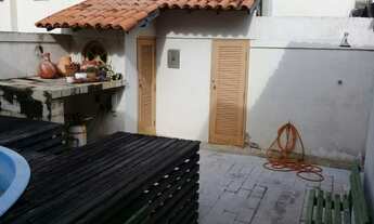 Imagem: Apartamento à venda em Niterói/RJ