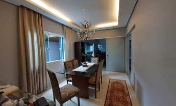 Imagem: Excelente casa em uma ótima localização