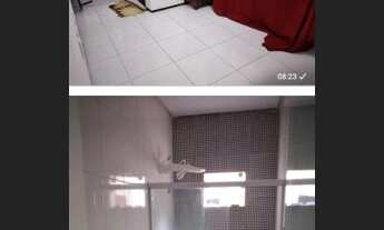 Imagem 5: Alugo Excelente casa no Royal Ville