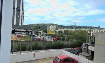 Imagem 5: Apartamento de 3 Dormitórios a venda no Park Plaza