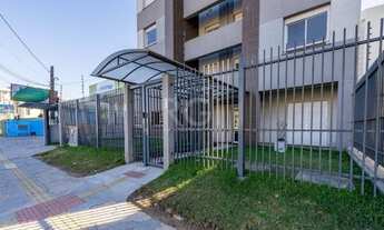 Imagem 3: Apartamento em Partenon