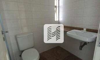 Imagem 7: Apartamento com 2 dormitórios para alugar, 64 m² por R$ 2.500,00/mês - Barra Funda - São P