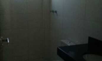 Imagem 4: Areá Privativa 3 Quartos 2 vagas de garagem próximo ao Big Shopping