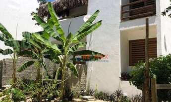 Imagem 5: Casa com 2 dormitórios à venda, com ótima localização - Praia de Pipa - Tibau do Sul/RN