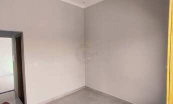 Imagem 6: Imóvel com 3 quartos no Jardim São Paulo II em Sarandi