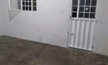 Imagem 5: Vende-se Casa com 2 dormitórios