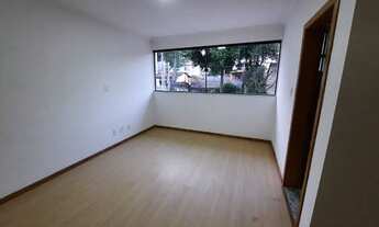 Imagem 3: Casa para venda tem 110 metros quadrados com 3 quartos em Santa Mônica - Belo Horizonte