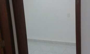 Imagem 3: Casa Gama-DF Casa com 5 dormitórios