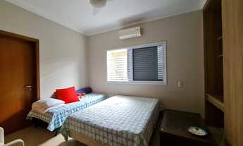 Imagem 7: Rua Maria Quitéria, 327