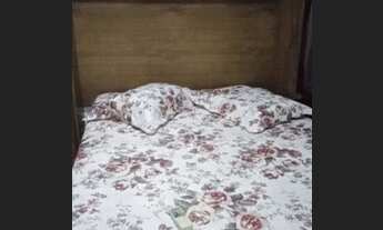 Imagem 4: Apartamento em cariacica